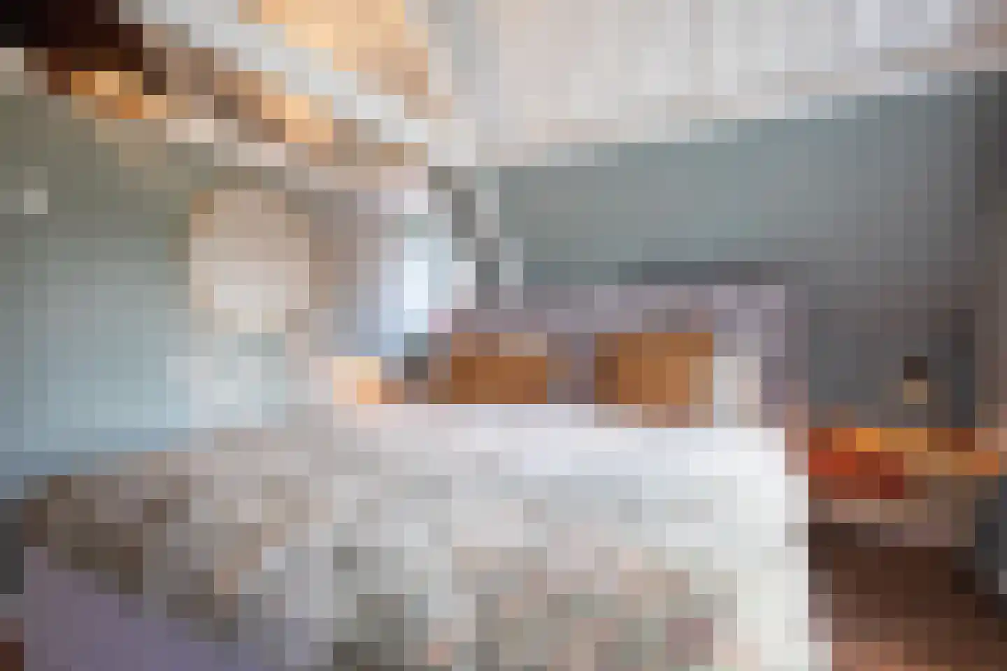 De Ruyterstraat 42 Oudeschild thumbnail 19