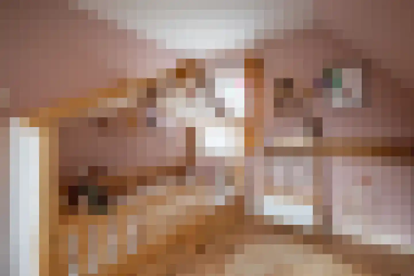 De Ruyterstraat 42 Oudeschild thumbnail 20