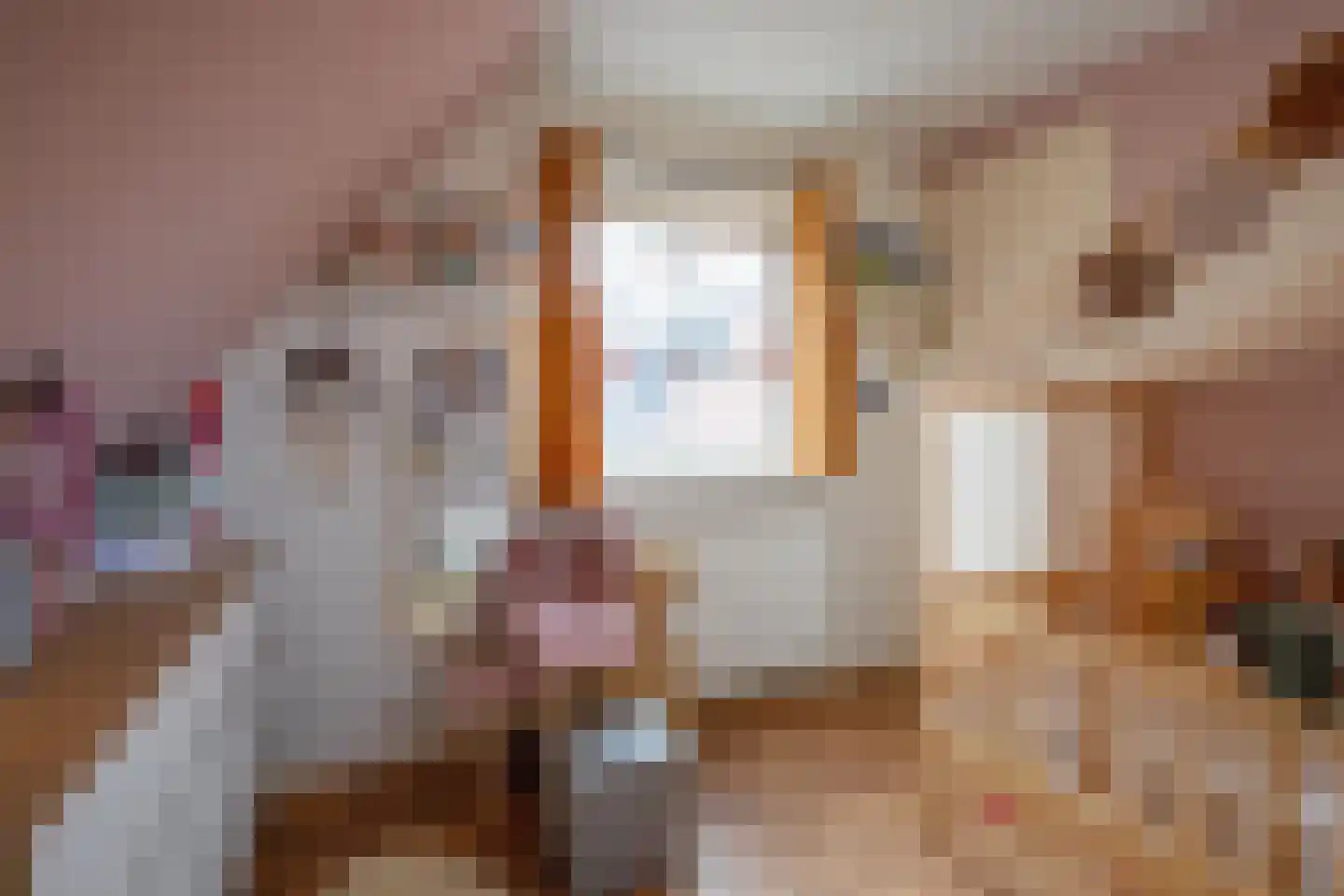 De Ruyterstraat 42 Oudeschild thumbnail 21