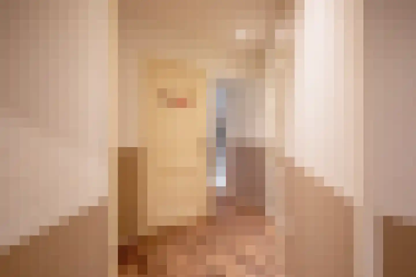 De Ruyterstraat 42 Oudeschild thumbnail 22