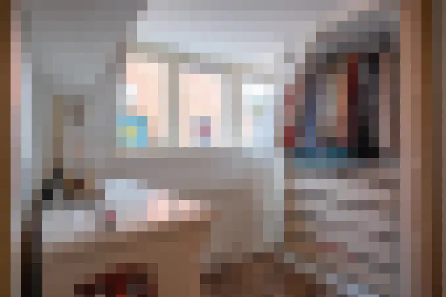 De Ruyterstraat 42 Oudeschild thumbnail 23