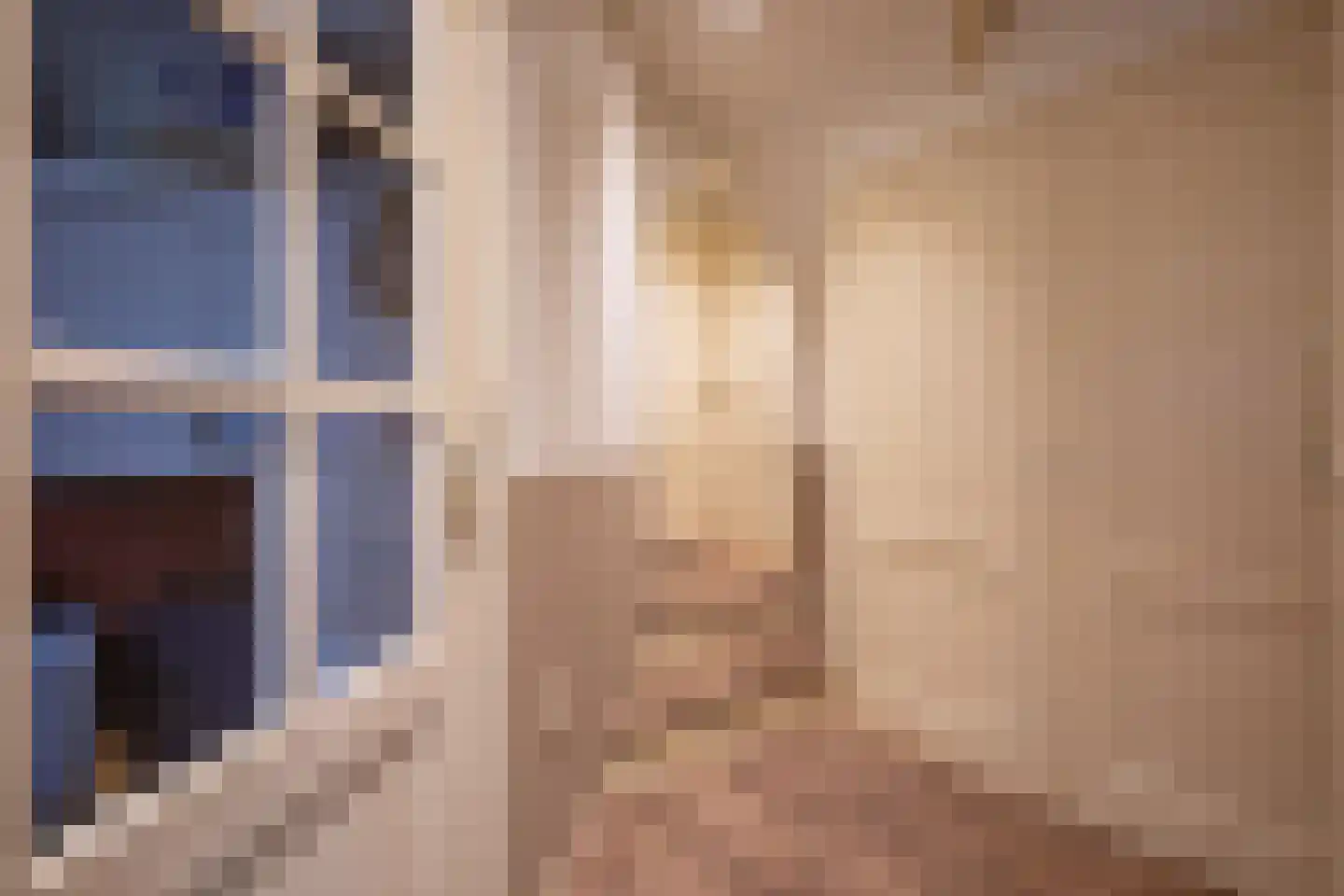 De Ruyterstraat 42 Oudeschild thumbnail 24
