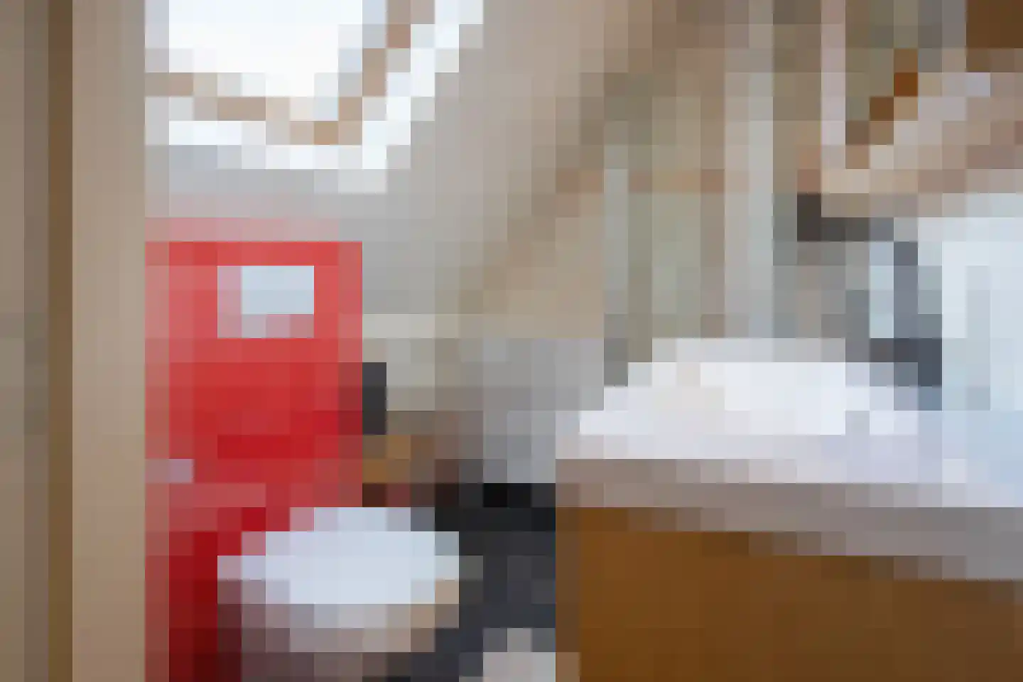 De Ruyterstraat 42 Oudeschild thumbnail 25