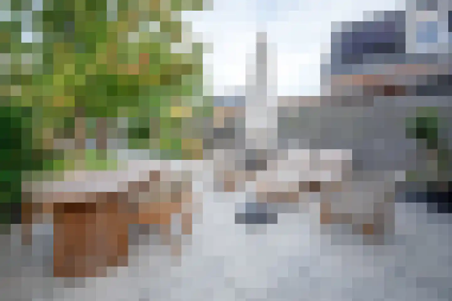 De Ruyterstraat 42 Oudeschild thumbnail 29