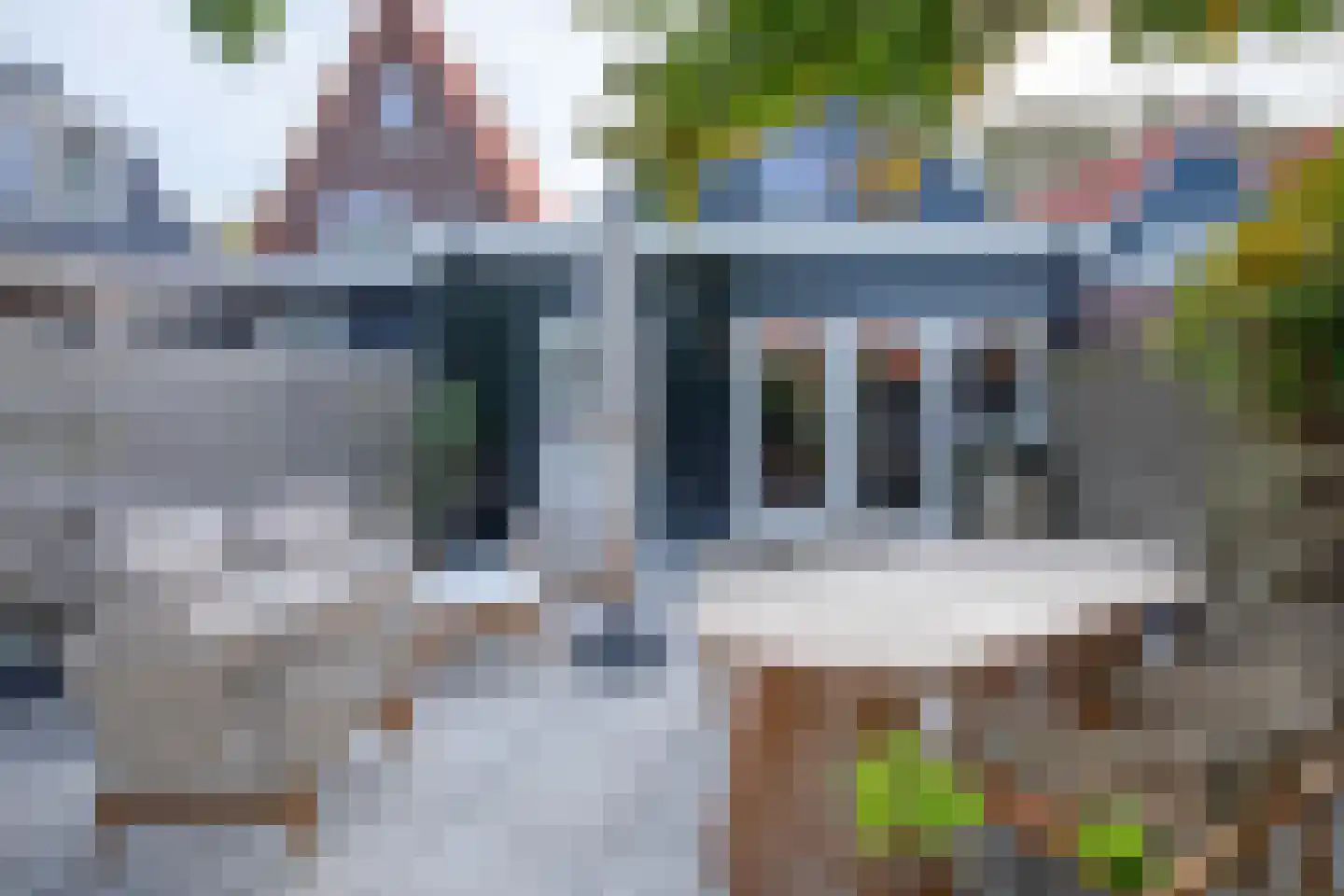 De Ruyterstraat 42 Oudeschild thumbnail 30