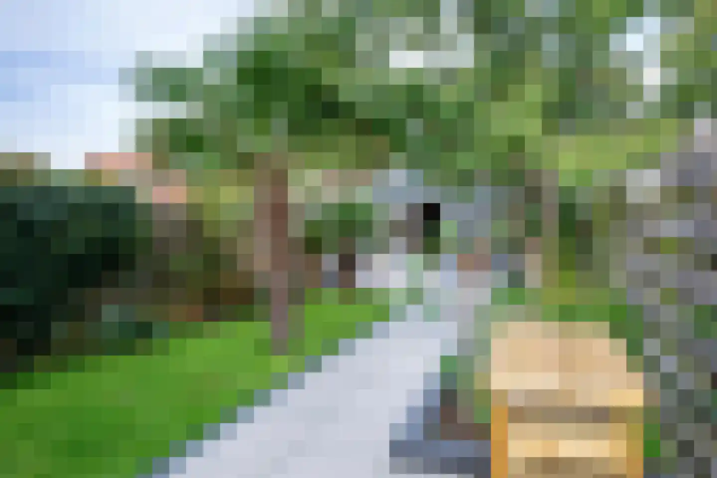 De Ruyterstraat 42 Oudeschild thumbnail 32