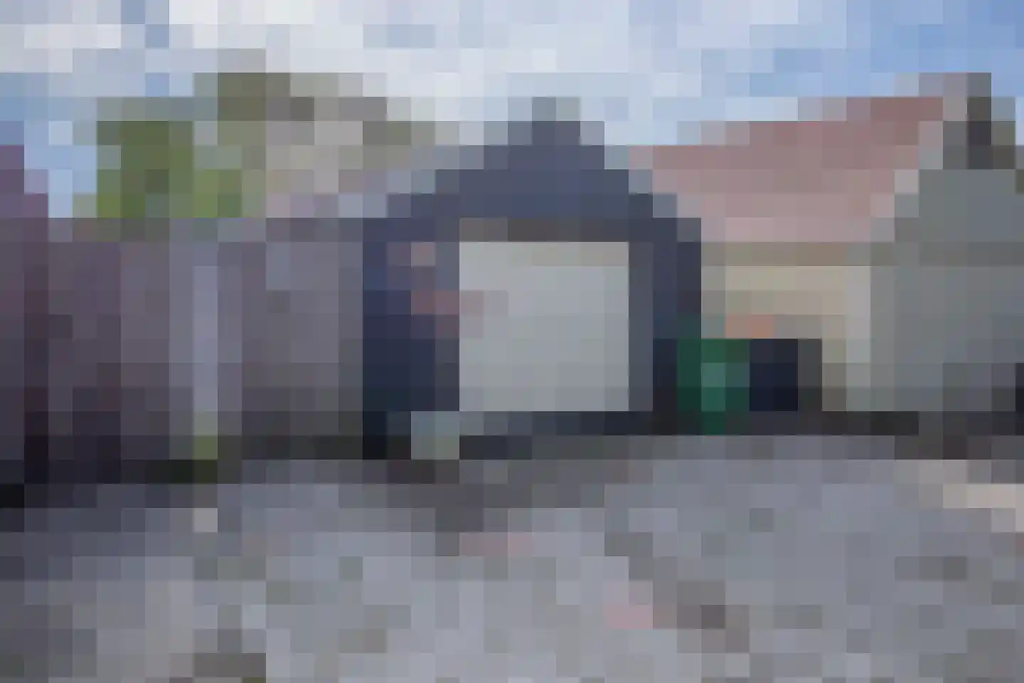 De Ruyterstraat 42 Oudeschild thumbnail 33