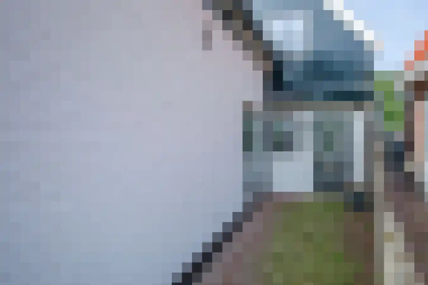 De Ruyterstraat 42 Oudeschild thumbnail 35