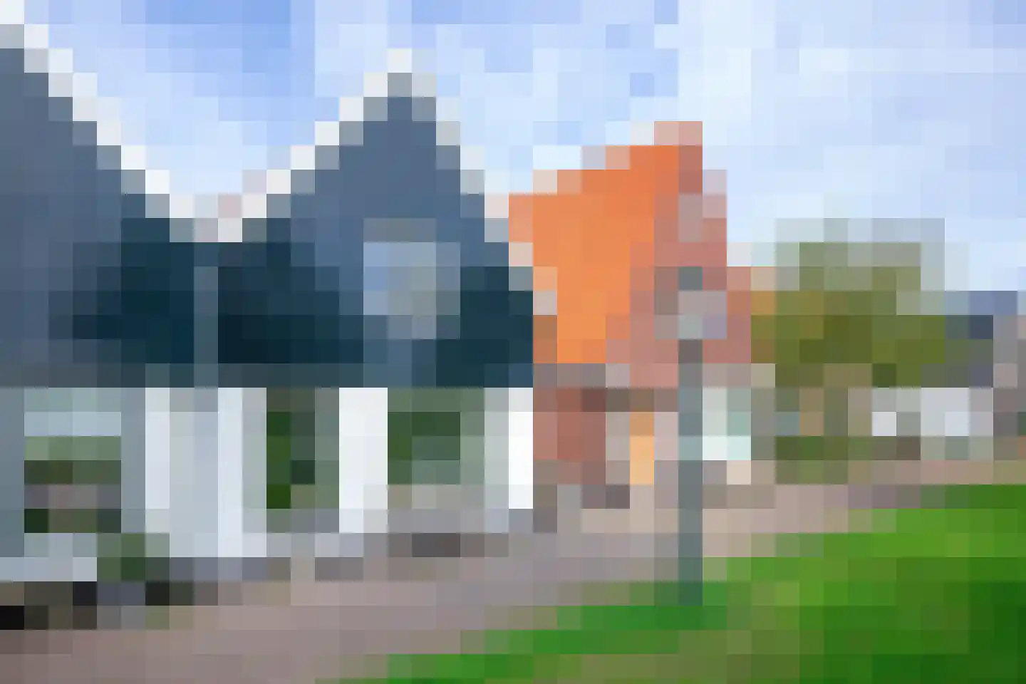 De Ruyterstraat 42 Oudeschild thumbnail 36