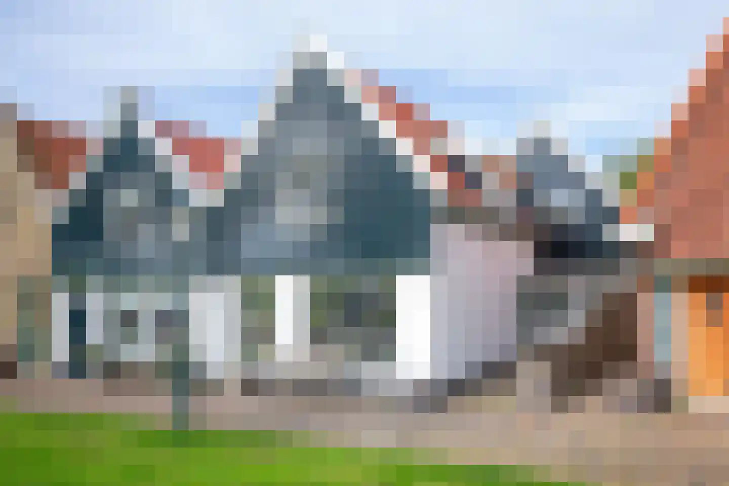 De Ruyterstraat 42 Oudeschild thumbnail 38