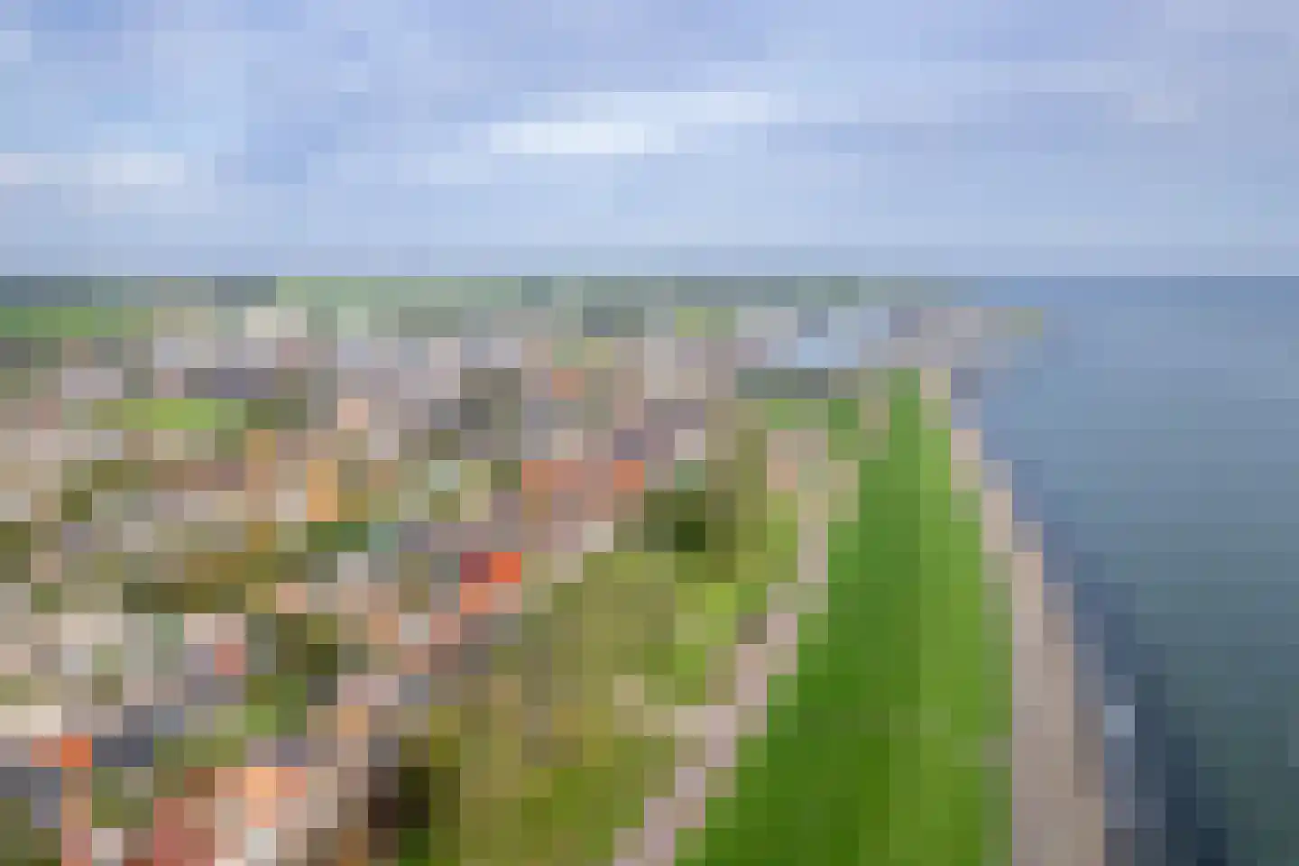 De Ruyterstraat 42 Oudeschild thumbnail 4