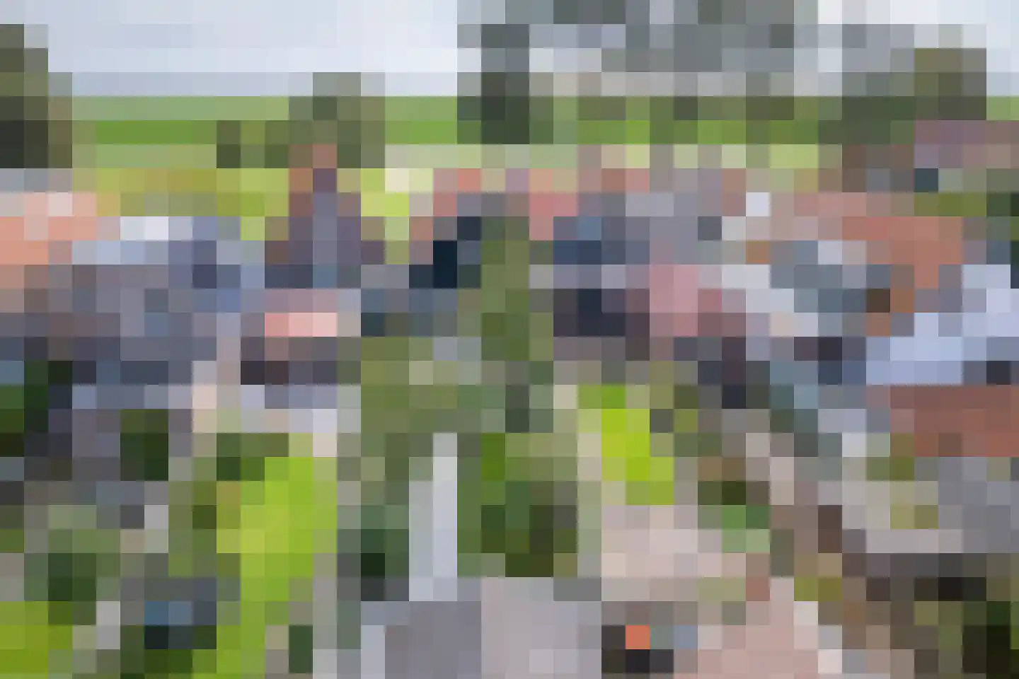 De Ruyterstraat 42 Oudeschild thumbnail 40