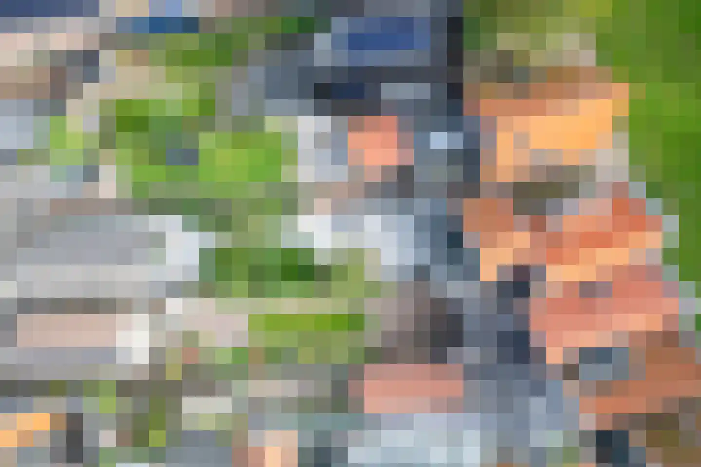 De Ruyterstraat 42 Oudeschild thumbnail 41