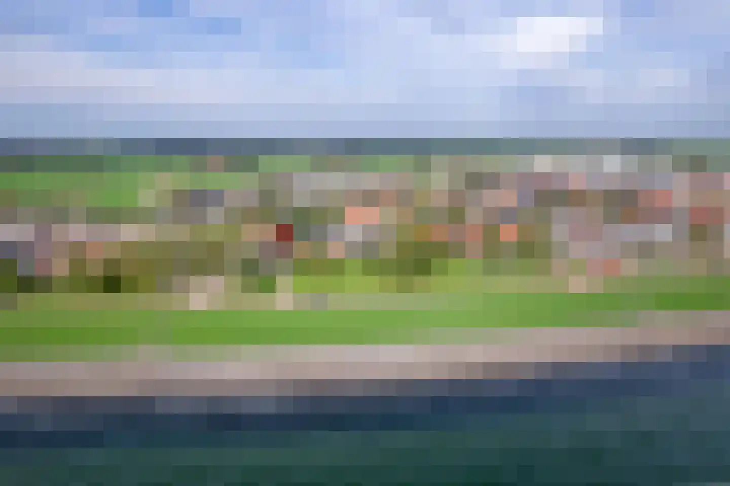 De Ruyterstraat 42 Oudeschild thumbnail 42