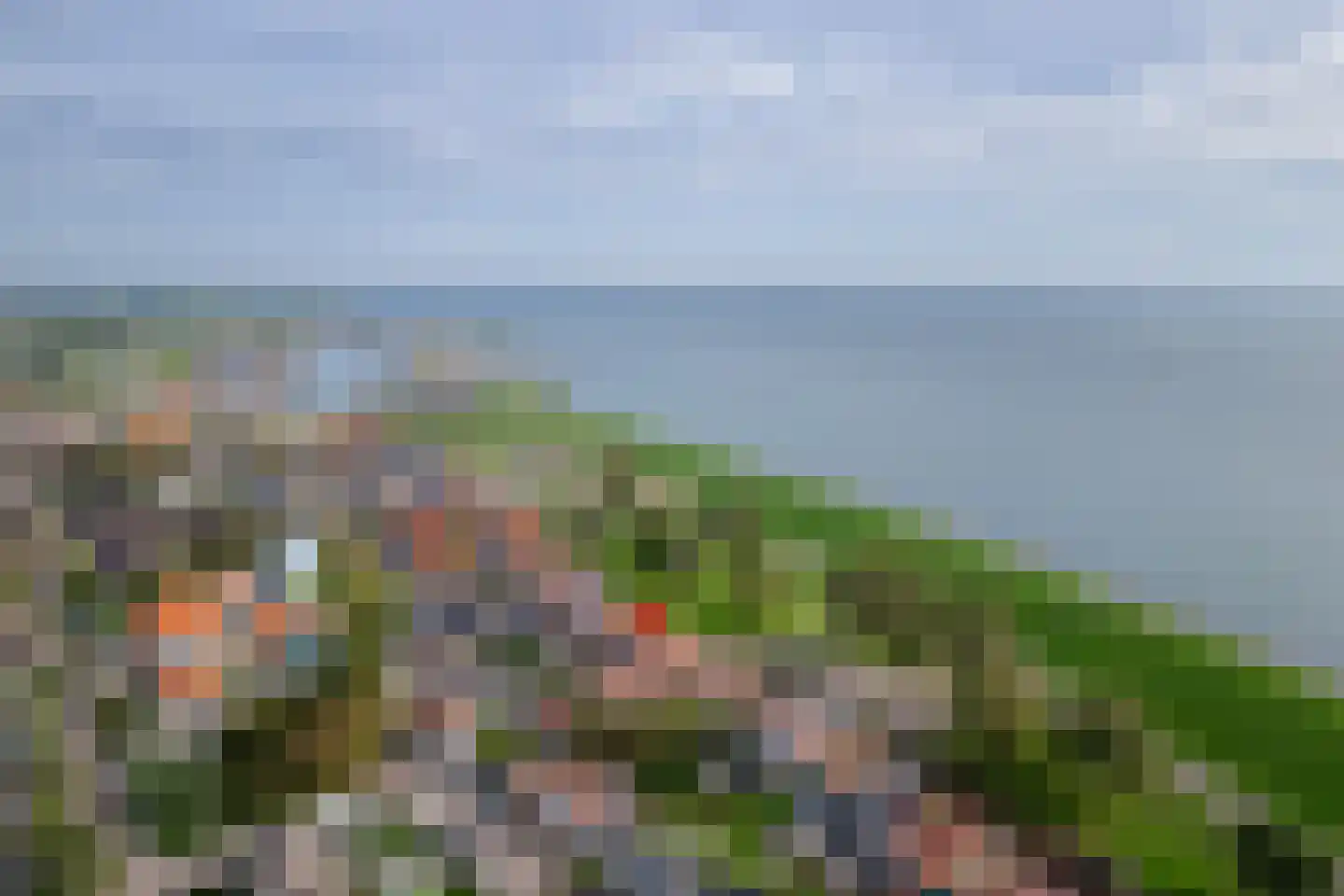 De Ruyterstraat 42 Oudeschild thumbnail 43