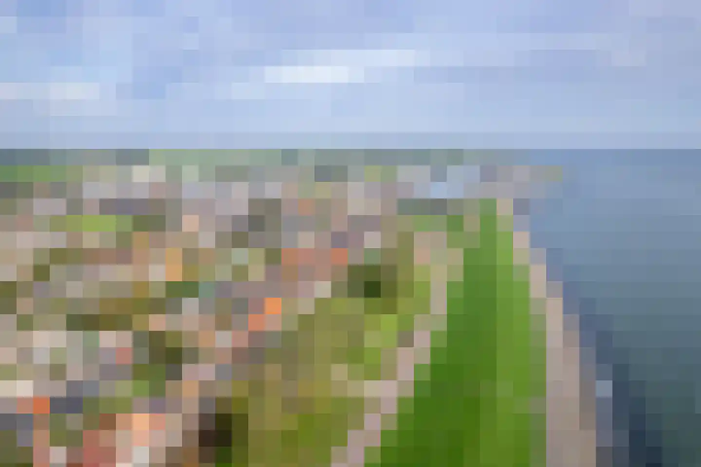 De Ruyterstraat 42 Oudeschild thumbnail 46