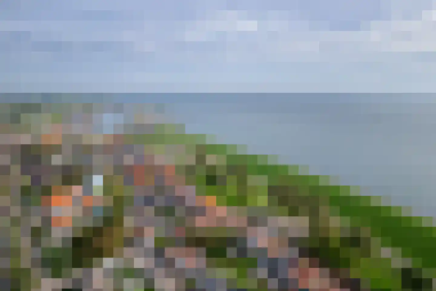 De Ruyterstraat 42 Oudeschild thumbnail 47