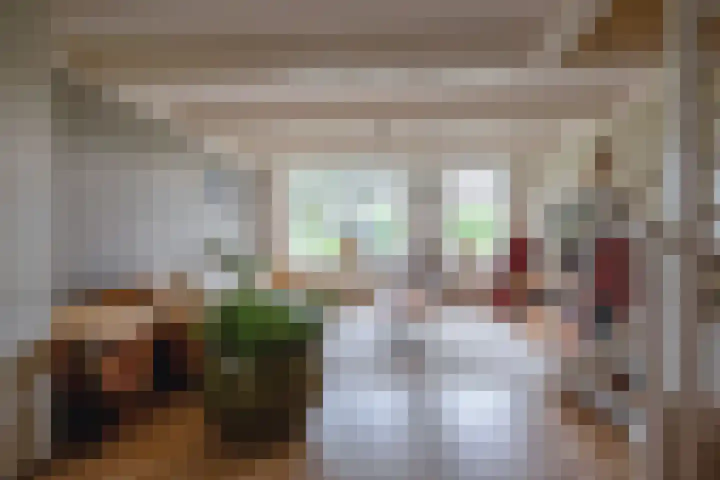 De Ruyterstraat 42 Oudeschild thumbnail 5