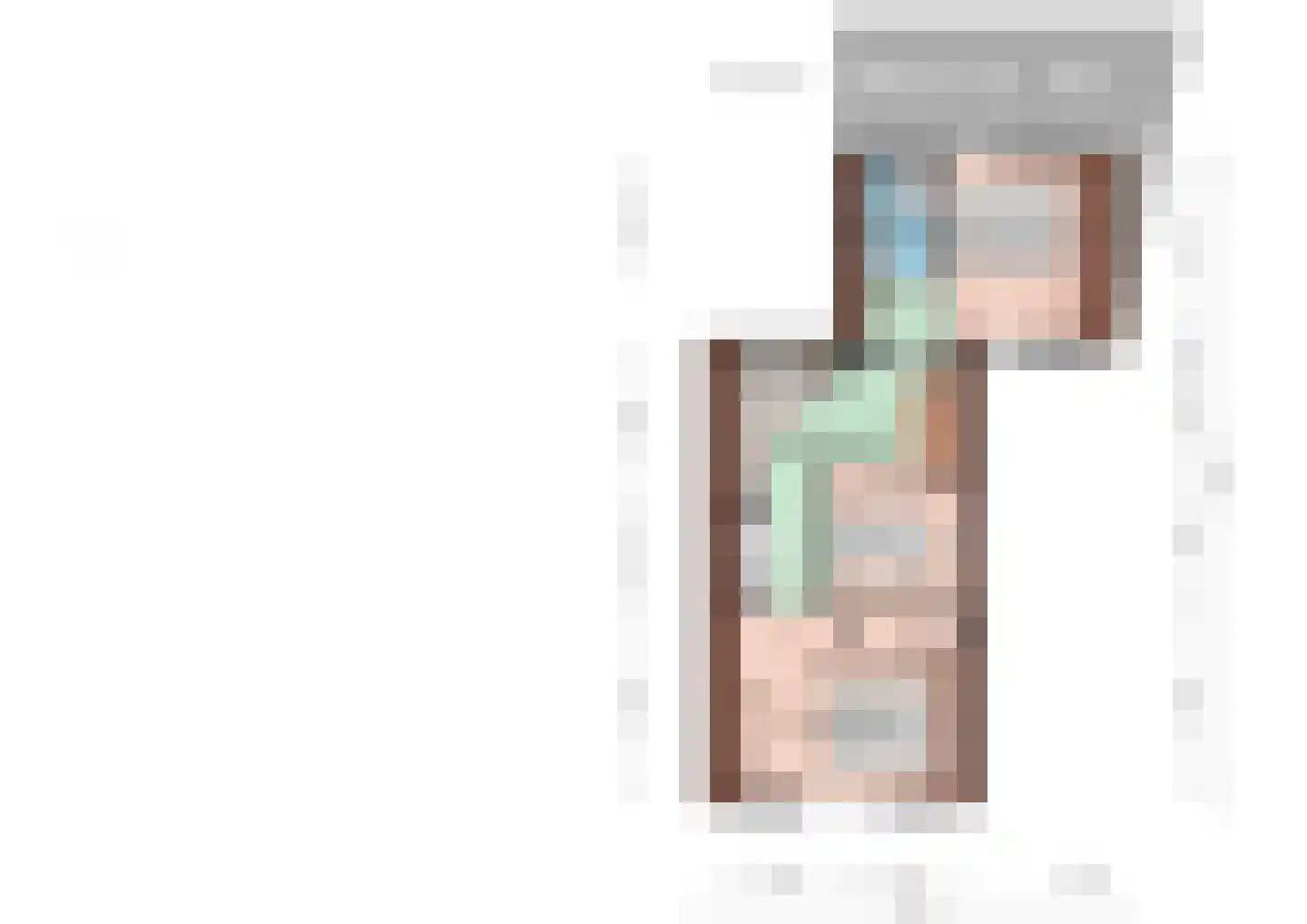 De Ruyterstraat 42 Oudeschild thumbnail 50