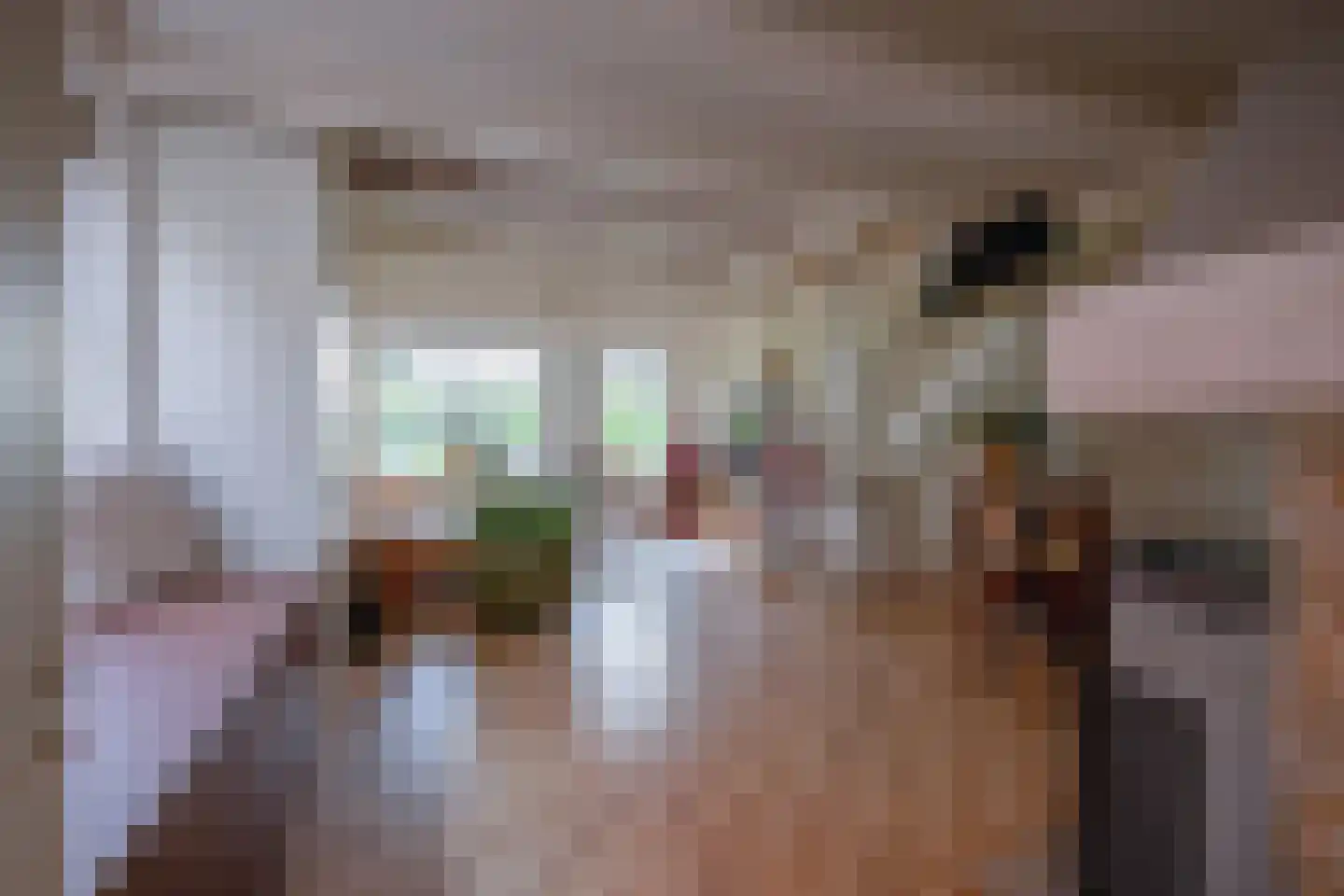 De Ruyterstraat 42 Oudeschild thumbnail 6