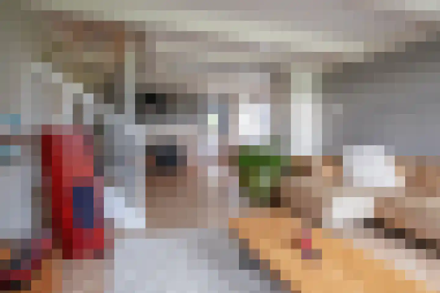 De Ruyterstraat 42 Oudeschild thumbnail 8