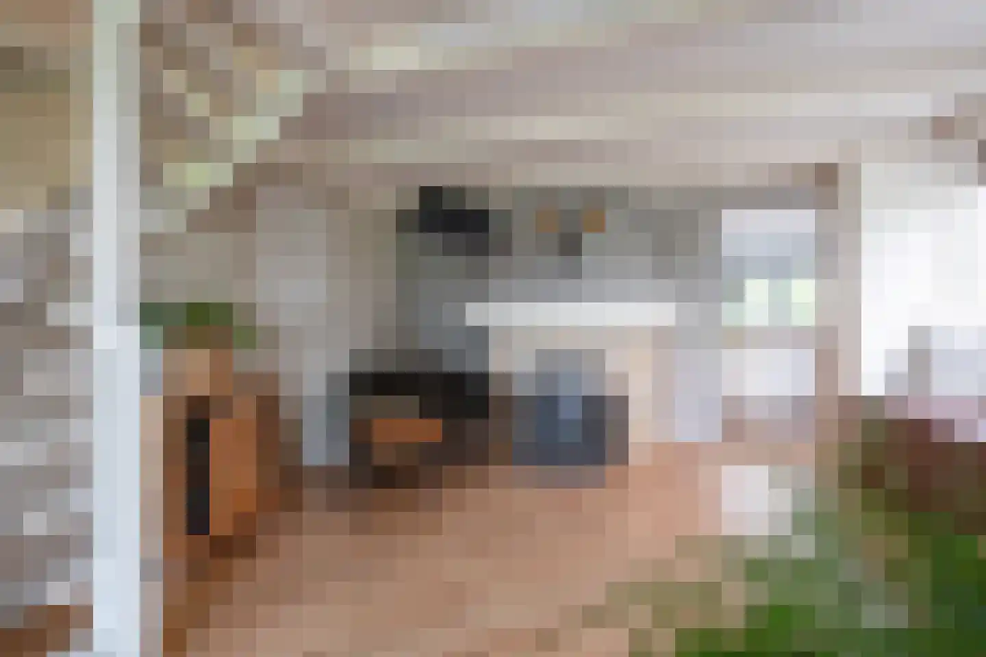 De Ruyterstraat 42 Oudeschild thumbnail 9