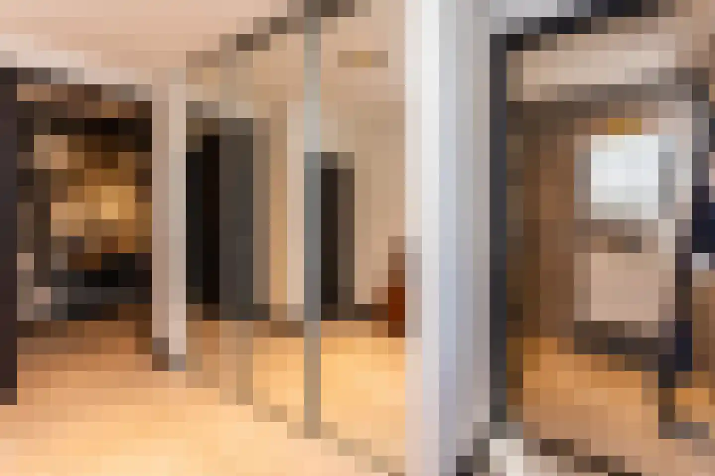 de Ruyterstraat 44 Groesbeek thumbnail 12