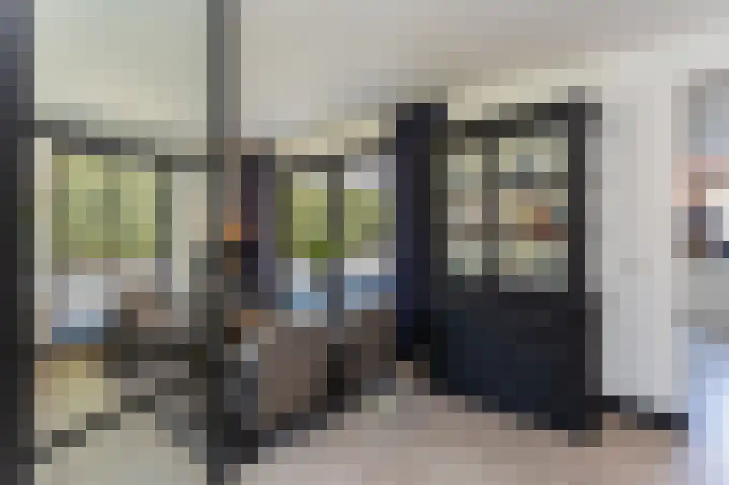 de Ruyterstraat 44 Groesbeek thumbnail 20