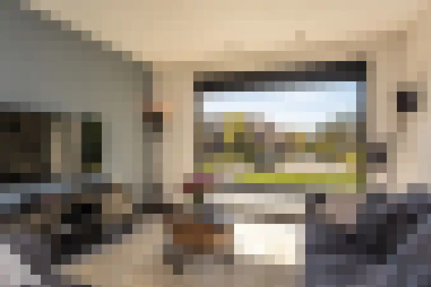 de Ruyterstraat 44 Groesbeek thumbnail 24