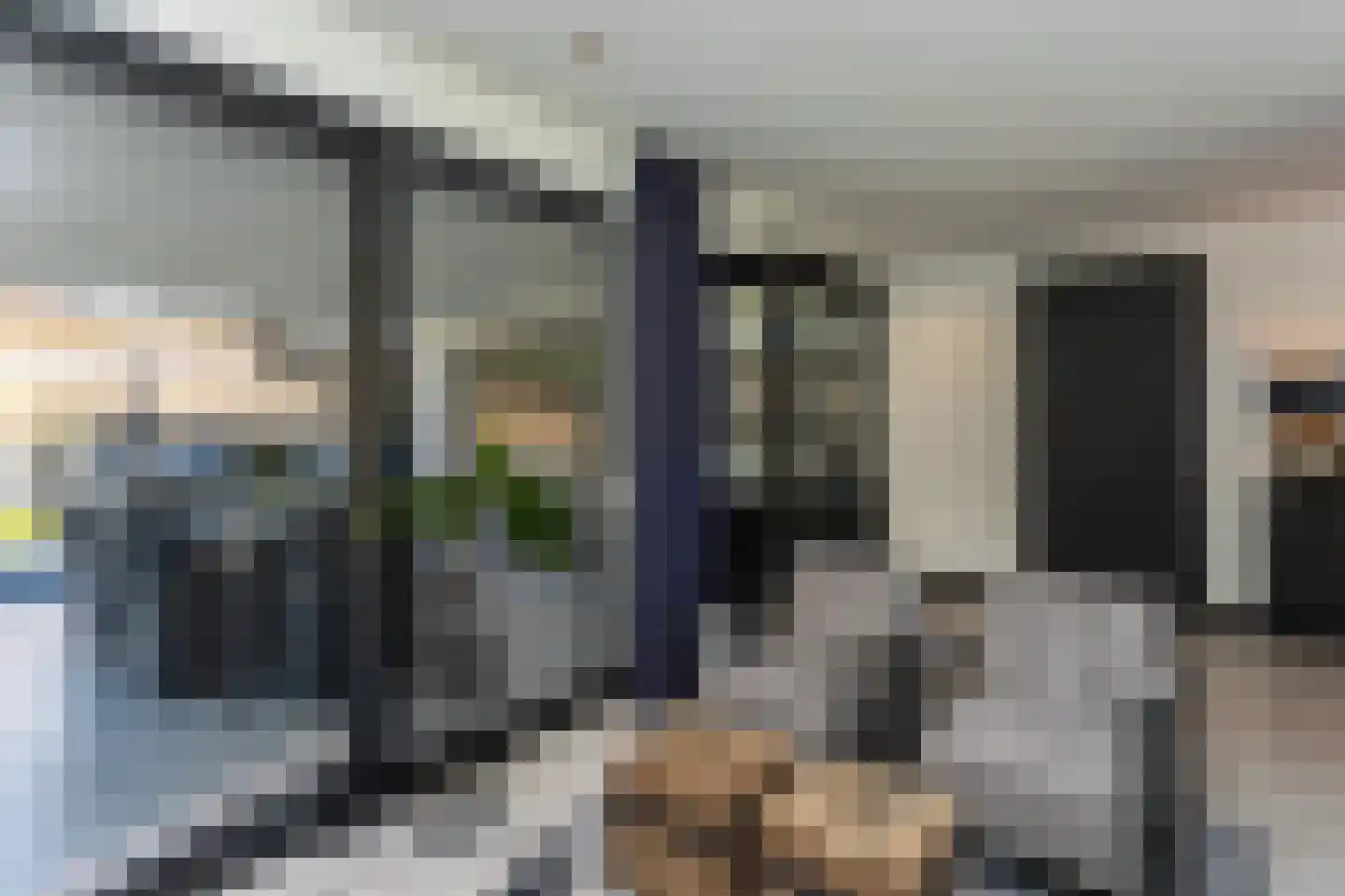 de Ruyterstraat 44 Groesbeek thumbnail 28