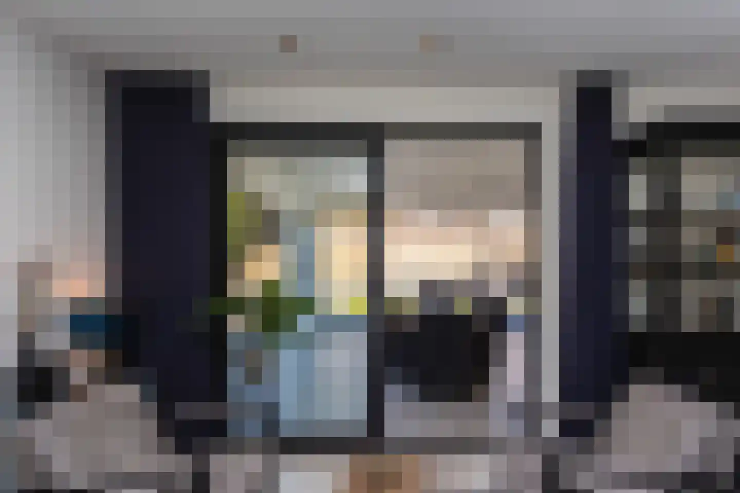 de Ruyterstraat 44 Groesbeek thumbnail 30