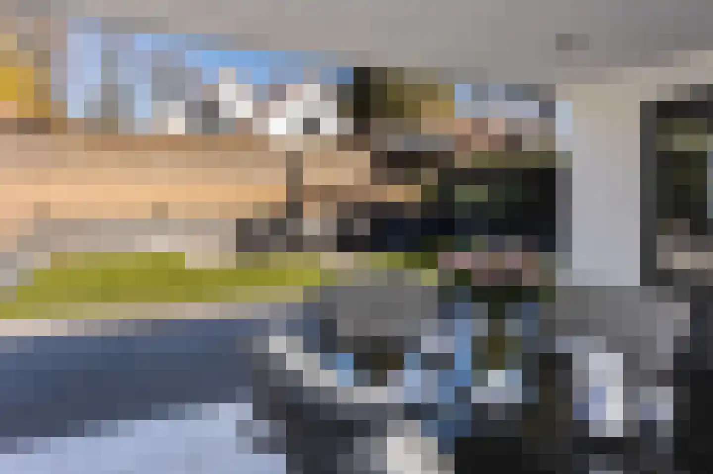 de Ruyterstraat 44 Groesbeek thumbnail 31