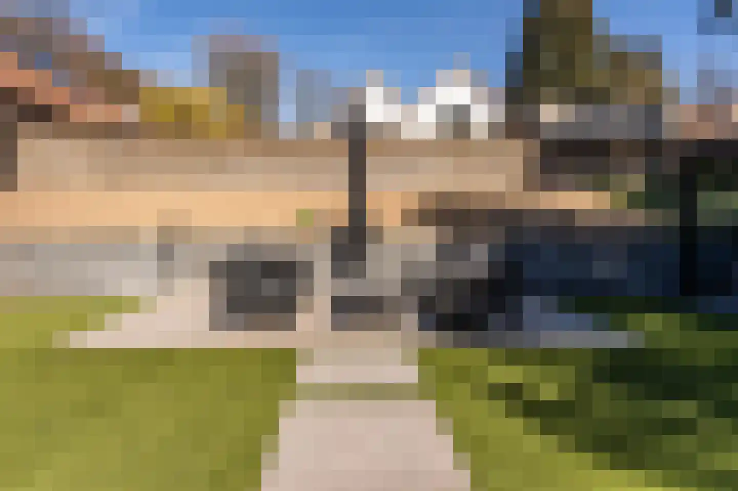 de Ruyterstraat 44 Groesbeek thumbnail 32