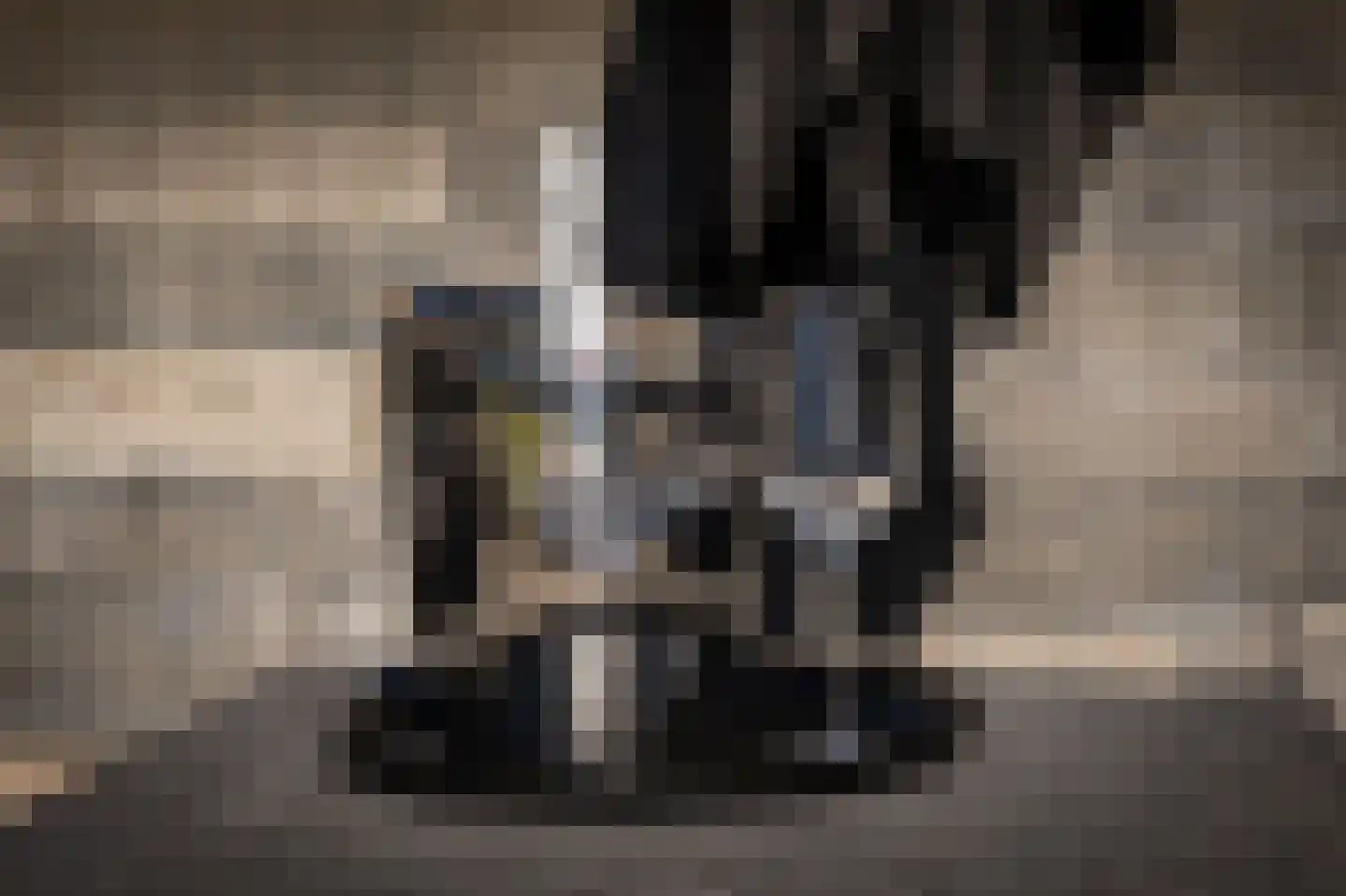 de Ruyterstraat 44 Groesbeek thumbnail 33