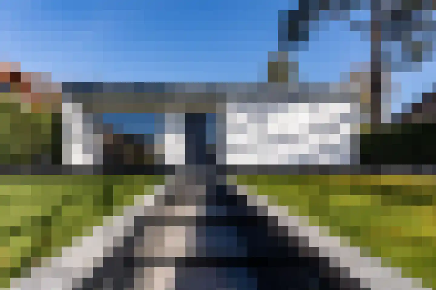 de Ruyterstraat 44 Groesbeek thumbnail 4