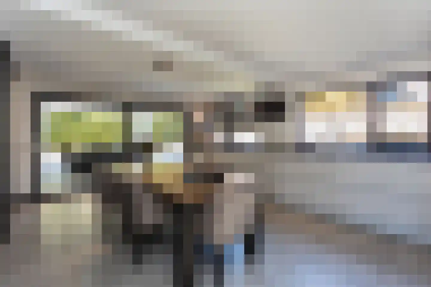 de Ruyterstraat 44 Groesbeek thumbnail 41