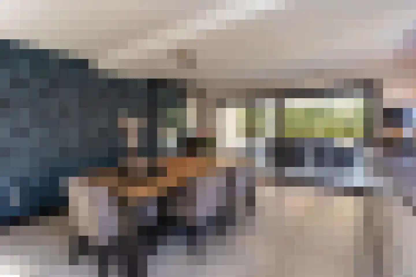 de Ruyterstraat 44 Groesbeek thumbnail 42