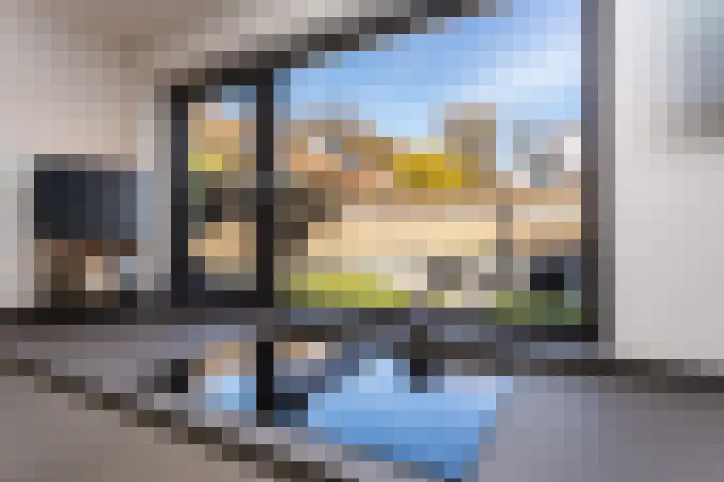 de Ruyterstraat 44 Groesbeek thumbnail 43