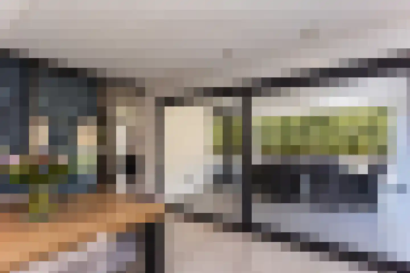 de Ruyterstraat 44 Groesbeek thumbnail 44
