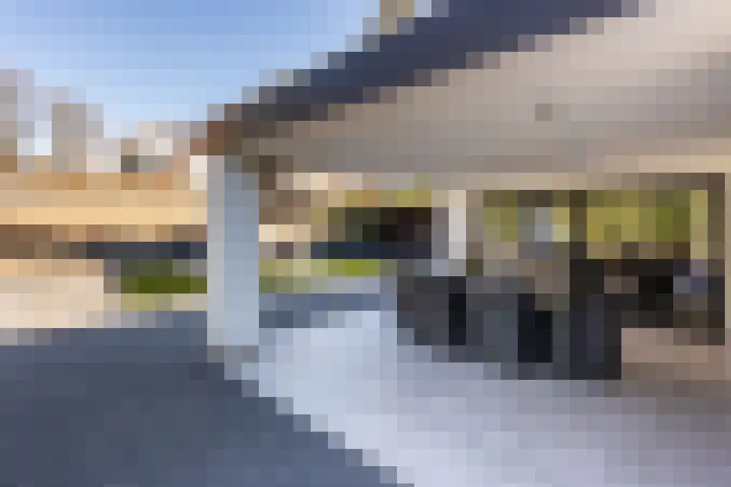 de Ruyterstraat 44 Groesbeek thumbnail 45