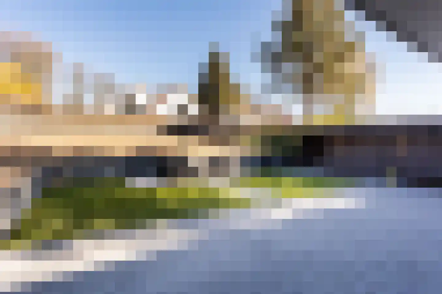 de Ruyterstraat 44 Groesbeek thumbnail 46