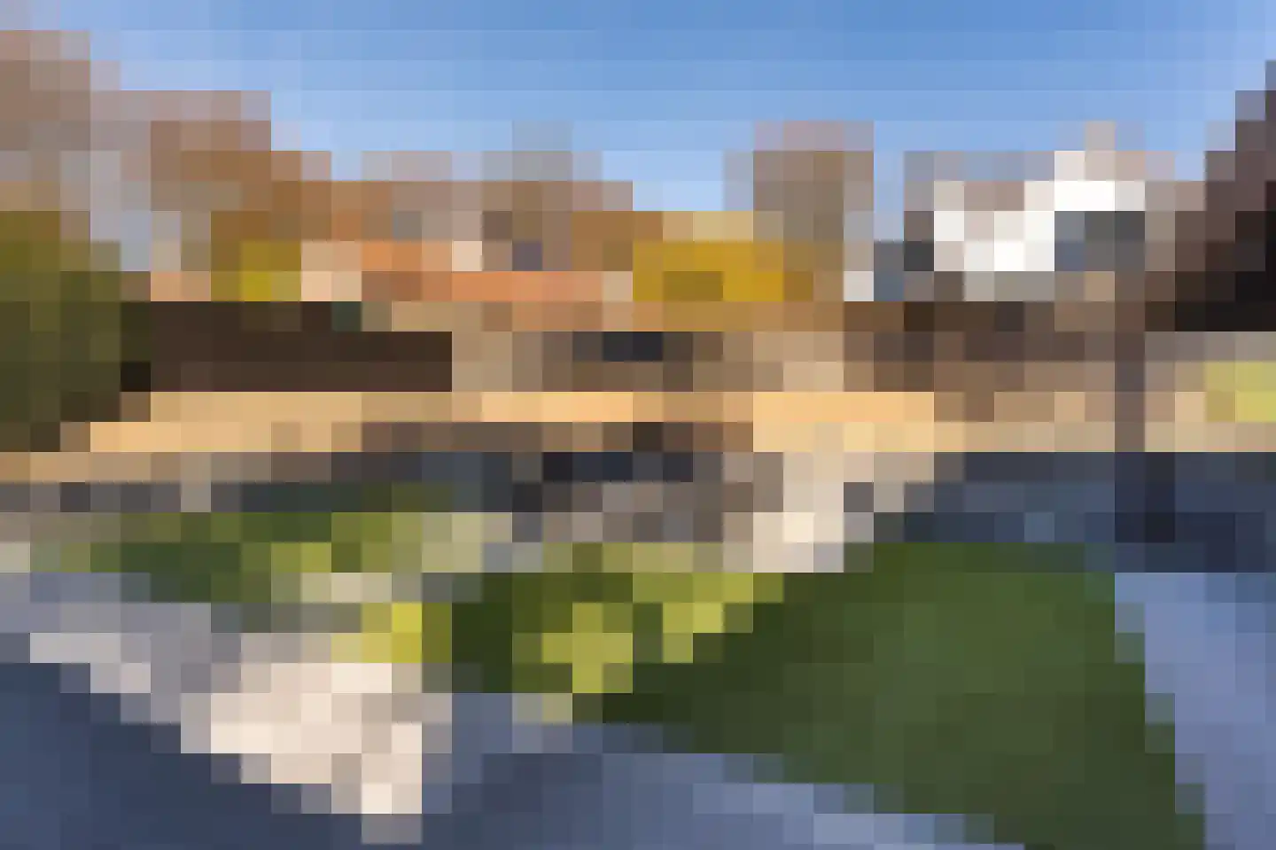 de Ruyterstraat 44 Groesbeek thumbnail 47