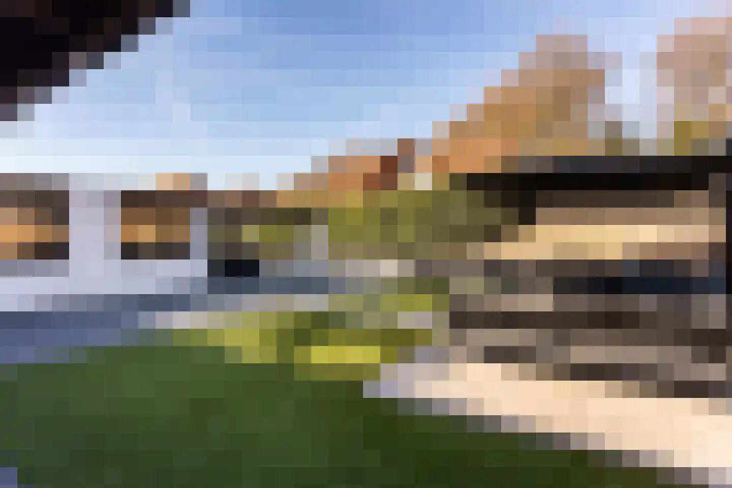 de Ruyterstraat 44 Groesbeek thumbnail 48