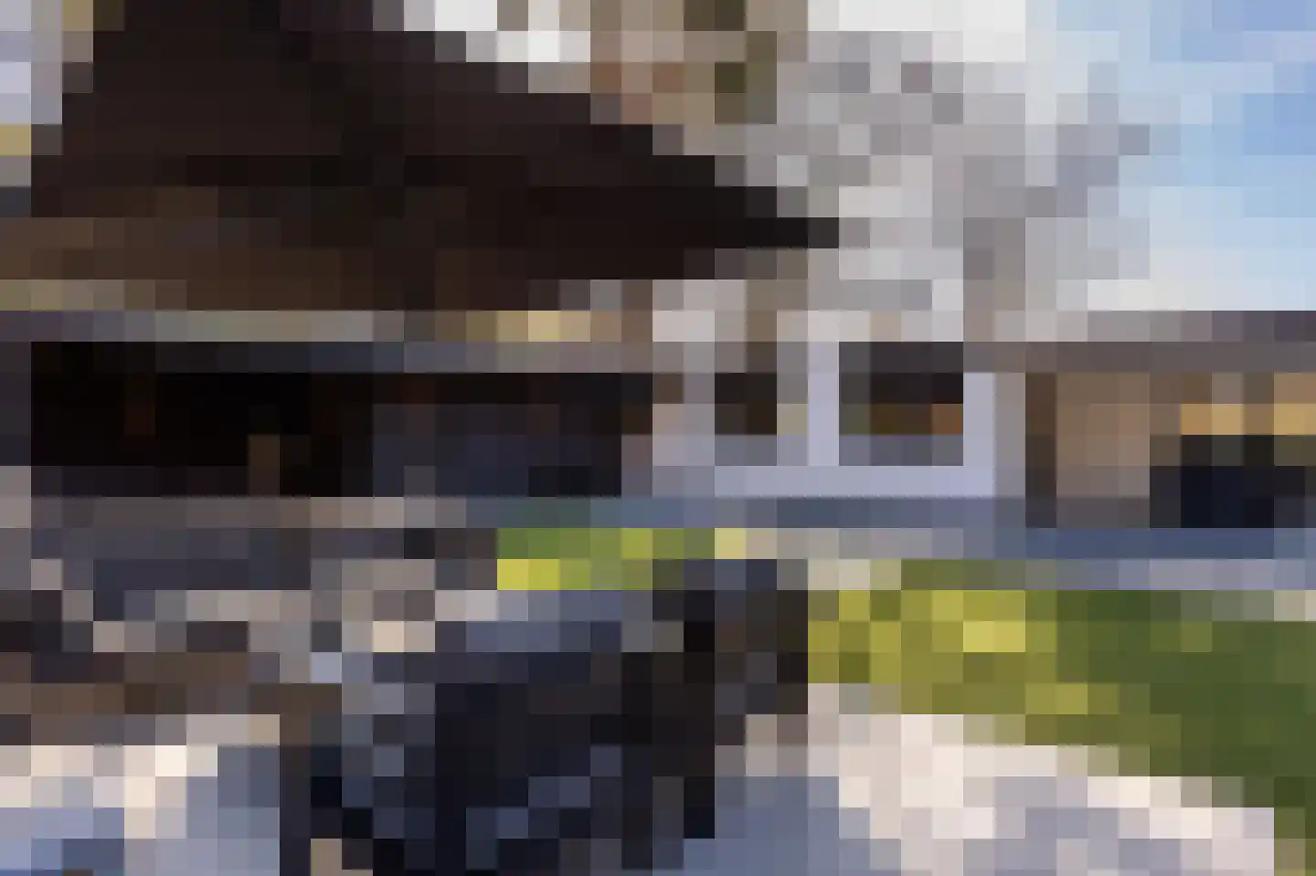 de Ruyterstraat 44 Groesbeek thumbnail 49