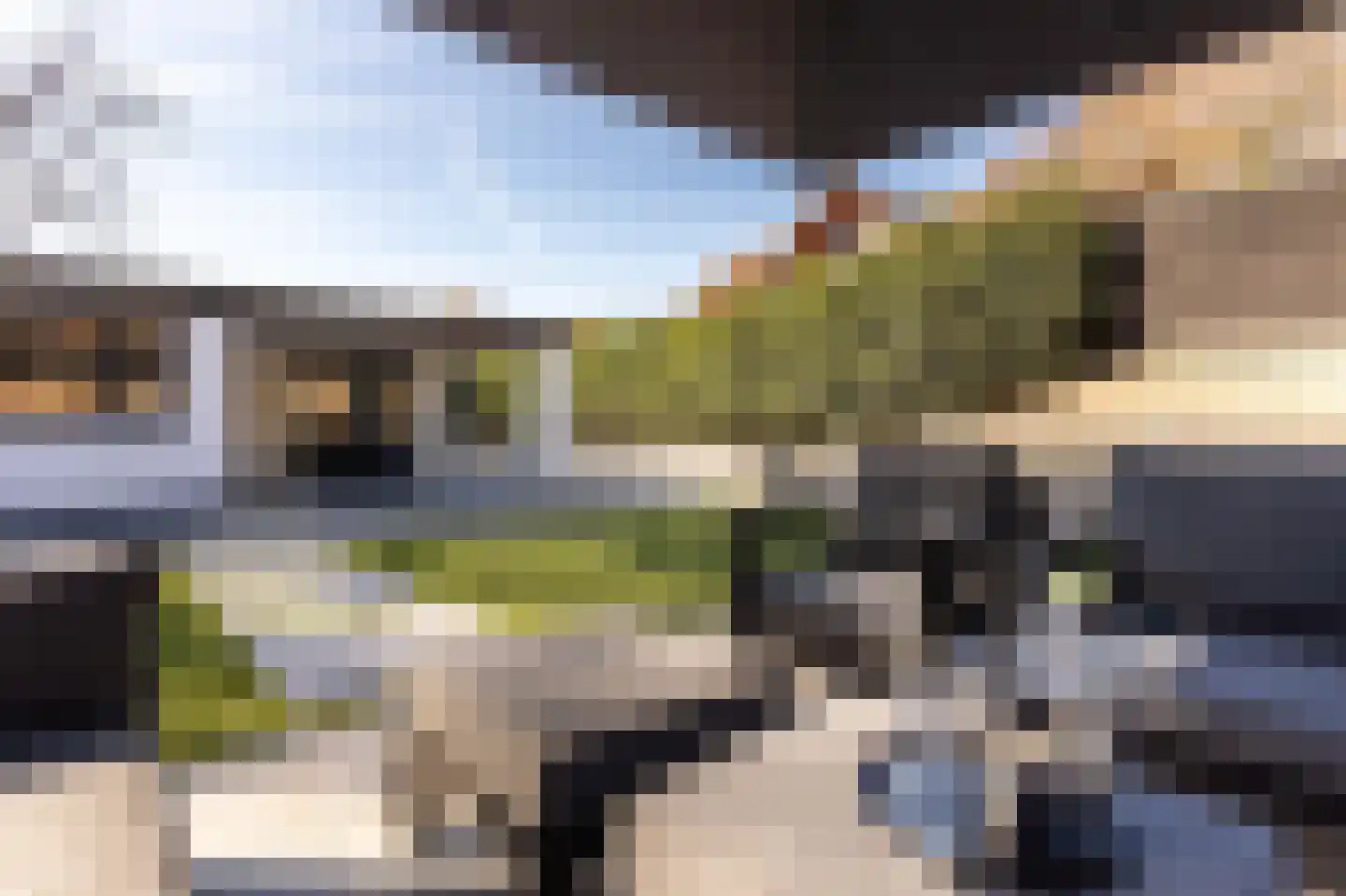 de Ruyterstraat 44 Groesbeek thumbnail 50