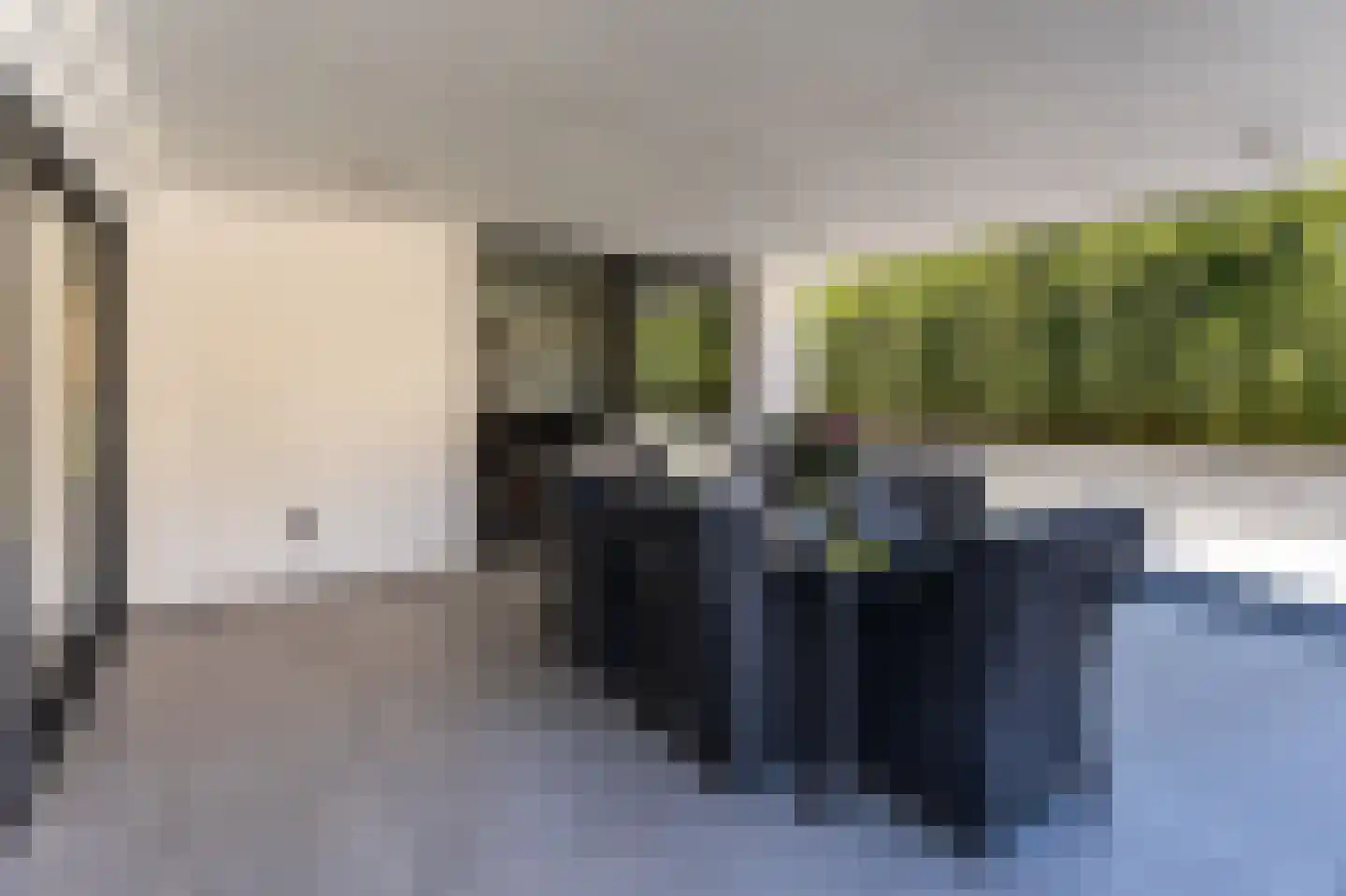 de Ruyterstraat 44 Groesbeek thumbnail 51