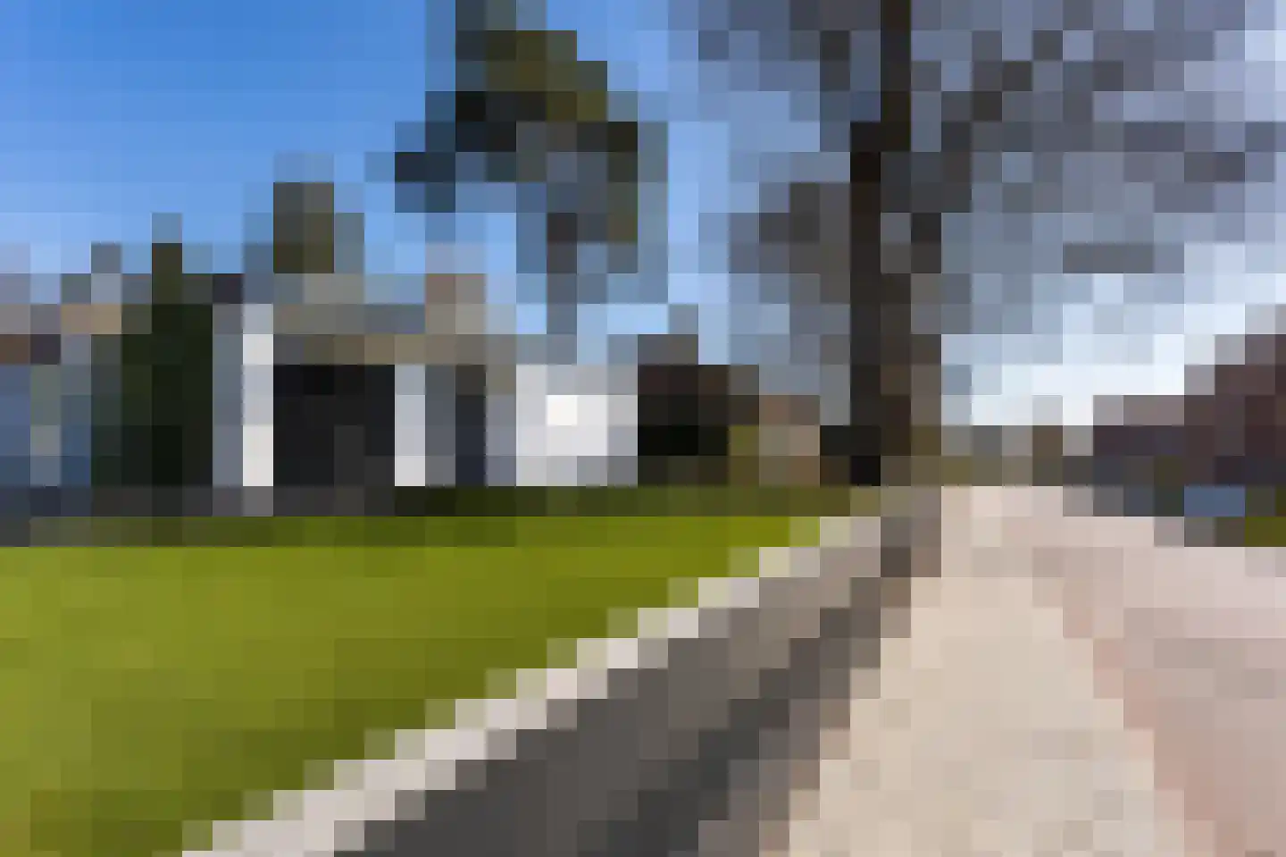 de Ruyterstraat 44 Groesbeek thumbnail 55