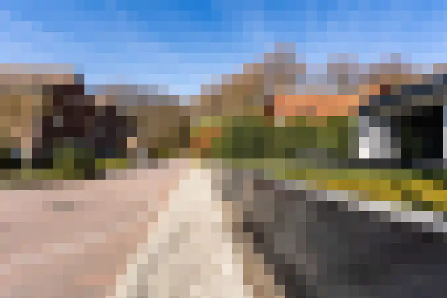 de Ruyterstraat 44 Groesbeek thumbnail 56