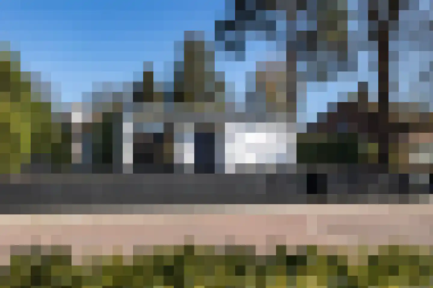 de Ruyterstraat 44 Groesbeek thumbnail 6