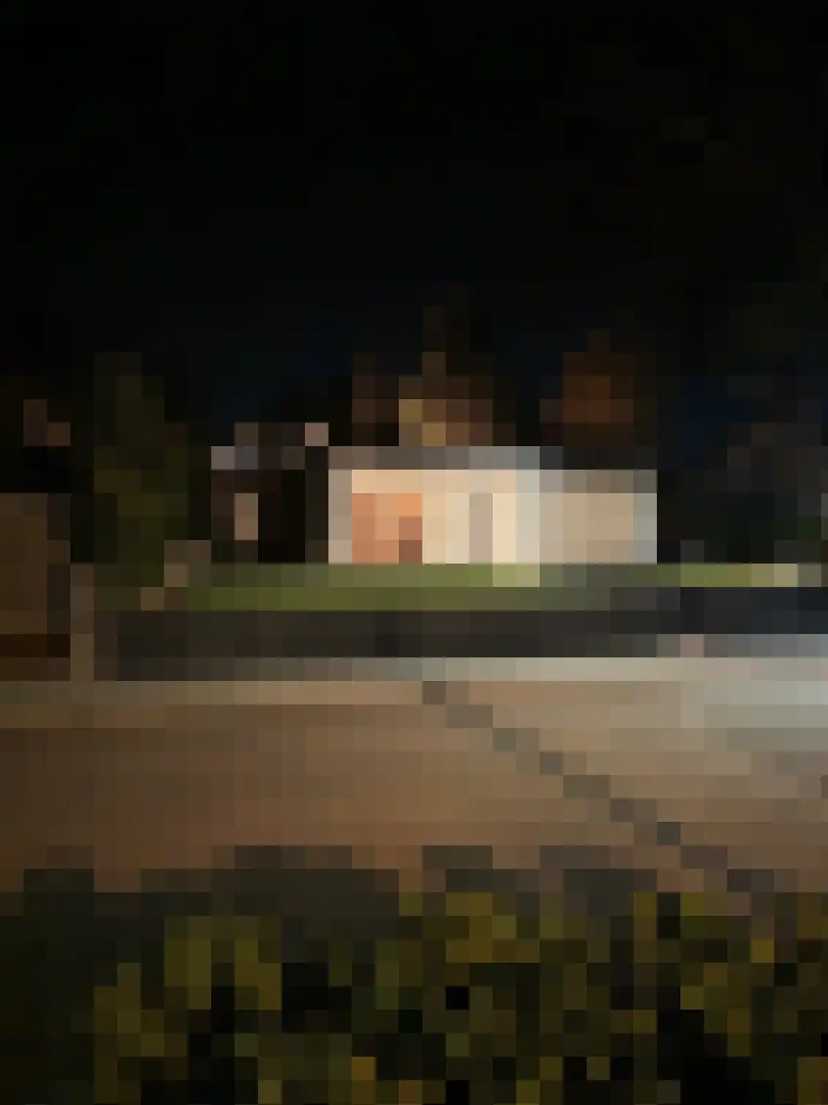 de Ruyterstraat 44 Groesbeek thumbnail 7